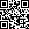 https://shahr.ir/xCqG
