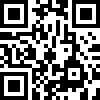 https://shahr.ir/xdkj
