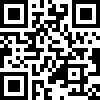 https://shahr.ir/xgKz