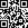 https://shahr.ir/x9ym
