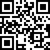https://shahr.ir/xczD