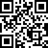 https://shahr.ir/xc5C