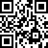 https://shahr.ir/xyJ