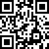 https://shahr.ir/xjDG