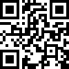https://shahr.ir/xbGr