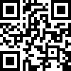 https://shahr.ir/xbcT
