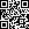 https://shahr.ir/xrjY