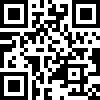 https://shahr.ir/xcYx