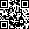 https://shahr.ir/x9qW