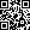 https://shahr.ir/xCkF