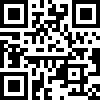 https://shahr.ir/xLkX