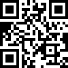 https://shahr.ir/x5Ch