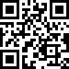 https://shahr.ir/xcSK
