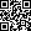 https://shahr.ir/xFjK