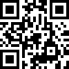 https://shahr.ir/xkvC