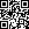 https://shahr.ir/xyf6