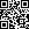 https://shahr.ir/x9YB