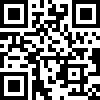 https://shahr.ir/xcpR