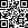 https://shahr.ir/xc24