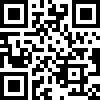 https://shahr.ir/xCLt