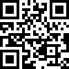 https://shahr.ir/xCys