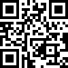 https://shahr.ir/xLcv