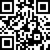 https://shahr.ir/xv4q