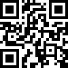 https://shahr.ir/xyzm