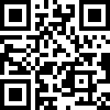 https://shahr.ir/x8ZS