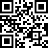 https://shahr.ir/xL3X