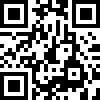 https://shahr.ir/xvtR