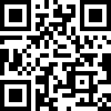 https://shahr.ir/xfP9