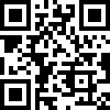 https://shahr.ir/x8FC