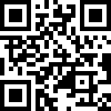 https://shahr.ir/x7kx