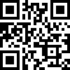 https://shahr.ir/xSN