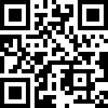 https://shahr.ir/x9dT