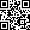 https://shahr.ir/xdYN