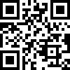 https://shahr.ir/xhLp