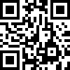 https://shahr.ir/xfyt