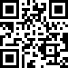 https://shahr.ir/xDCB