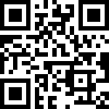 https://shahr.ir/xtbb
