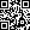 https://shahr.ir/xkNg