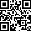 https://shahr.ir/x8mJ