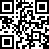 https://shahr.ir/xqMD