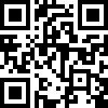 https://shahr.ir/x4qP