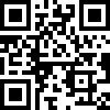 https://shahr.ir/xrpB