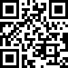 https://shahr.ir/xmFv