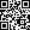 https://shahr.ir/xdGR