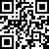 https://shahr.ir/xby5