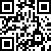 https://shahr.ir/xhJV